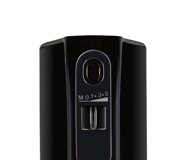 Bosch Mikser ręczny MFQ 4730 - 273210 - zdjęcie 2